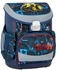 Belmil Mini-Fit Set (405-33/AG/S) PixelTrak