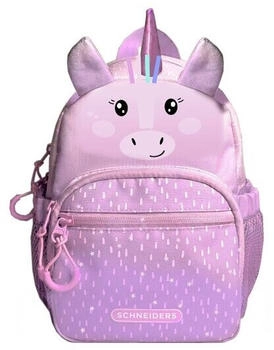Schneiders Kids Mini Rucksack Conny Unicorn
