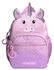 Schneiders Kids Mini Rucksack