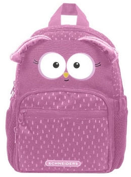 Schneiders Kids Mini Rucksack Pixie the Owl