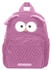Schneiders Kids Mini Rucksack Pixie the Owl