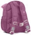Schneiders Kids Mini Rucksack Pixie the Owl