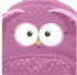 Schneiders Kids Mini Rucksack Pixie the Owl