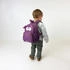 Schneiders Kids Mini Rucksack Pixie the Owl