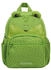 Schneiders Kids Mini Rucksack