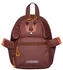 Schneiders Kids Mini Rucksack