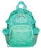 Schneiders Kids Mini Rucksack