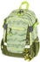 Schneiders Kids Backpack