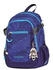 Schneiders Kids Backpack