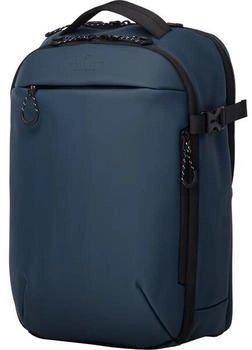 Walker Bags Element Backpack midnight