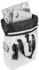 Walker Classic Roll Top Backpack apricot