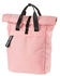 Walker Classic Roll Top Backpack