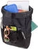 Walker Classic Roll Top Backpack black