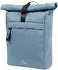 Walker Classic Roll Top Backpack