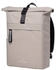 Walker Classic Roll Top Backpack