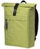 Walker Classic Roll Top Backpack