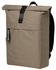 Walker Classic Roll Top Backpack