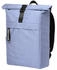 Walker Classic Roll Top Backpack