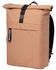 Walker Classic Roll Top Backpack