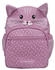 Schneiders Kids Mini Rucksack