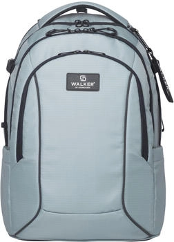 Walker Bags Campus Neo Backpack greenery