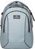 Walker Bags Campus Neo Backpack