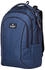 Walker Bags Campus Neo Backpack