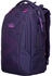 Walker Bags Campus Neo Backpack