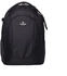 Walker Bags Campus Neo Backpack