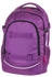 Walker Bags Fame 2.0 School Backpack Uni Plum