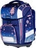 Schneiders Ergolite Set Blue Bloom