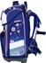 Schneiders Ergolite Set Blue Bloom