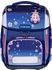 Schneiders Ergolite Set Blue Bloom