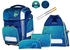 Schneiders Ergolite Set