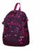 Schneiders Kids Backpack