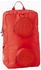 LEGO Signature Brick 1x2 Backpack (20204)