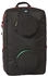 LEGO Signature Brick 1x2 Backpack (20204)