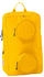 LEGO Signature Brick 1x2 Backpack (20204)
