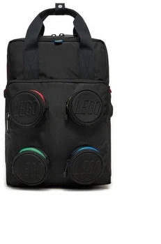 LEGO Signature Brick 2x2 Backpack (20205) multi