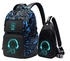 Asge Schulrucksack (BB06)