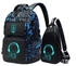 Asge Schulrucksack (BB06)
