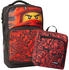 LEGO Maxi Plus (20214) Ninjago Red