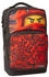 LEGO Maxi Plus (20214) Ninjago Red