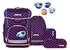 ergobag Cubo Light Set (2026)