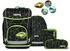 ergobag Cubo Light Set (2026)