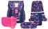 McNeill Primo Set