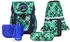 McNeill Primo Set