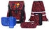 McNeill Primo Set