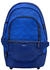 Belmil 2-in1 Backpack & Fanny Pack (338-84/P)