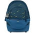 Belmil 2-in1 Backpack & Fanny Pack (338-84/P)